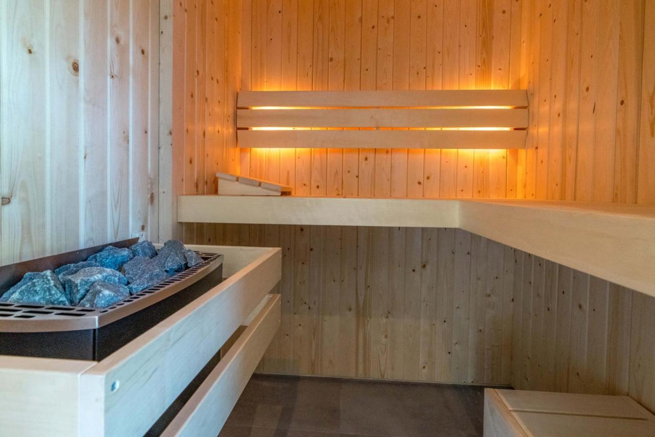 Vakantiewoning De Bleekersvallei De Koog  Bagian luar foto